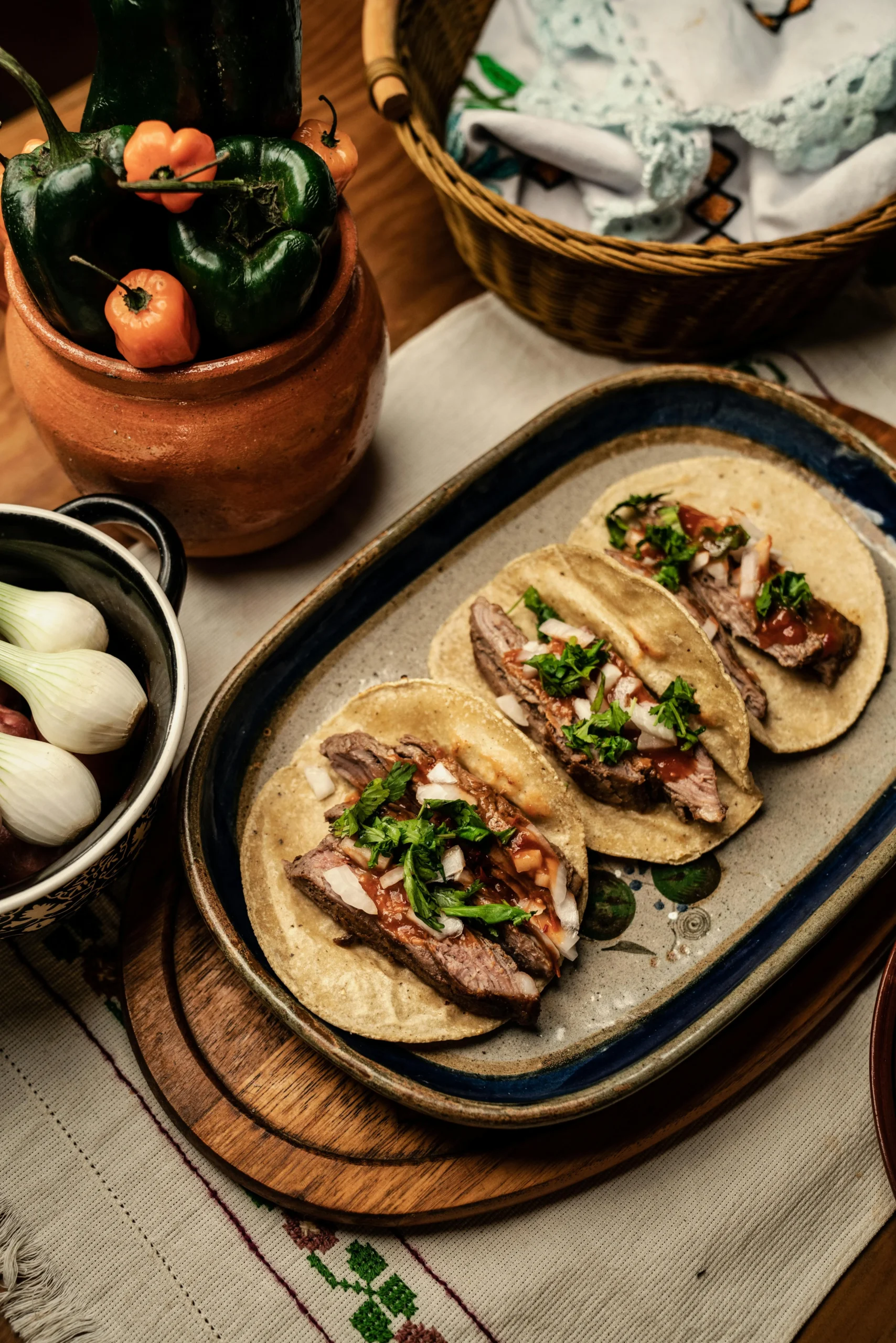 Beef Round Steak, Rundsteak Rezepte