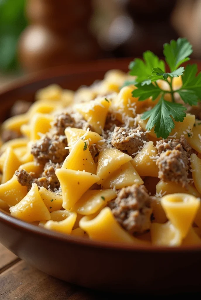 Rezepte Perfekt