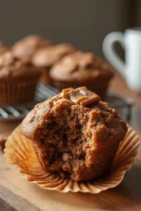 Toffifee Muffins Rezept: 7 Tipps für Perfekte Muffins Jede Zeit