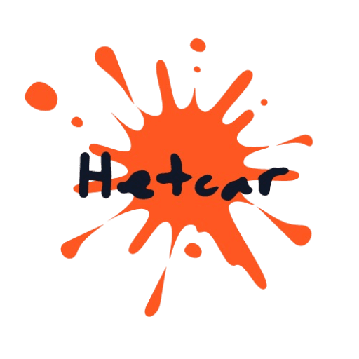 Site Icon