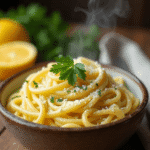 cremige pasta rezepte, einfache Rezepte, Pasta Rezepte, pasta rezepte einfach, schnelle pasta rezepte, schnelle Rezepte, vegetarische rezepte