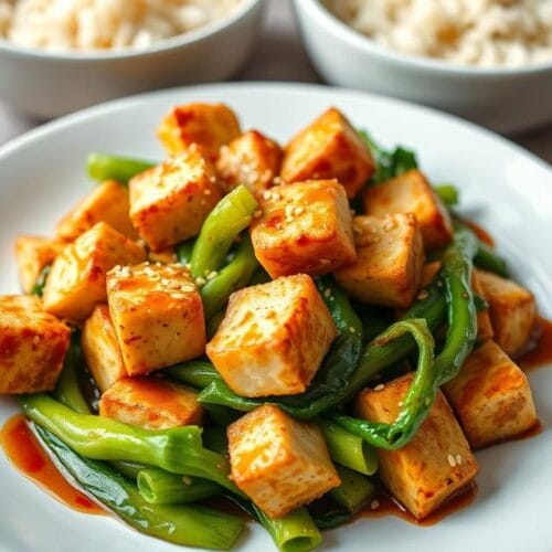 gesunde rezepte, gesunde rezepte abendessen, leckere vegetarische rezepte, Rezept Ideen, vegetarische rezepte, vegetarische rezepte einfach